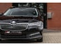 Skoda Superb Combi 1.5 TSI ACT Business Edition Trekhaak Orig NL Auto