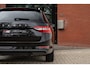 Skoda Superb Combi 1.5 TSI ACT Business Edition Trekhaak Orig NL Auto