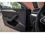 Skoda Superb Combi 1.5 TSI ACT Business Edition Trekhaak Orig NL Auto