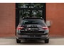 Skoda Superb Combi 1.5 TSI ACT Business Edition Trekhaak Orig NL Auto