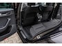 Skoda Superb Combi 1.5 TSI ACT Business Edition Trekhaak Orig NL Auto