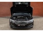 Skoda Superb Combi 1.5 TSI ACT Business Edition Trekhaak Orig NL Auto