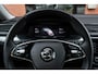 Skoda Superb Combi 1.5 TSI ACT Business Edition Trekhaak Orig NL Auto