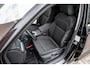 Skoda Superb Combi 1.5 TSI ACT Business Edition Trekhaak Orig NL Auto