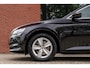 Skoda Superb Combi 1.5 TSI ACT Business Edition Trekhaak Orig NL Auto