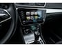 Skoda Superb Combi 1.5 TSI ACT Business Edition Trekhaak Orig NL Auto