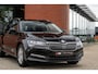 Skoda Superb Combi 1.5 TSI ACT Business Edition Trekhaak Orig NL Auto