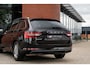 Skoda Superb Combi 1.5 TSI ACT Business Edition Trekhaak Orig NL Auto