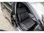 Skoda Superb Combi 1.5 TSI ACT Business Edition Trekhaak Orig NL Auto