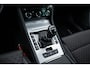 Skoda Superb Combi 1.5 TSI ACT Business Edition Trekhaak Orig NL Auto
