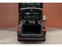 Skoda Superb Combi 1.5 TSI ACT Business Edition Trekhaak Orig NL Auto