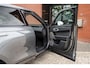 Land Rover Range Rover Velar 2.0 P300 Turbo AWD R-Dynamic SE ACC Stoelvent. HuD