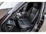 Land Rover Range Rover Velar 2.0 P300 Turbo AWD R-Dynamic SE ACC Stoelvent. HuD