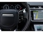 Land Rover Range Rover Velar 2.0 P300 Turbo AWD R-Dynamic SE ACC Stoelvent. HuD
