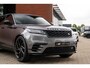 Land Rover Range Rover Velar 2.0 P300 Turbo AWD R-Dynamic SE ACC Stoelvent. HuD