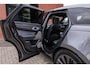 Land Rover Range Rover Velar 2.0 P300 Turbo AWD R-Dynamic SE ACC Stoelvent. HuD