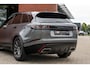 Land Rover Range Rover Velar 2.0 P300 Turbo AWD R-Dynamic SE ACC Stoelvent. HuD