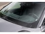 Land Rover Range Rover Velar 2.0 P300 Turbo AWD R-Dynamic SE ACC Stoelvent. HuD