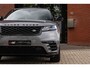 Land Rover Range Rover Velar 2.0 P300 Turbo AWD R-Dynamic SE ACC Stoelvent. HuD