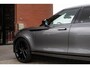 Land Rover Range Rover Velar 2.0 P300 Turbo AWD R-Dynamic SE ACC Stoelvent. HuD