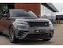 Land Rover Range Rover Velar 2.0 P300 Turbo AWD R-Dynamic SE ACC Stoelvent. HuD