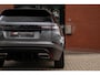 Land Rover Range Rover Velar 2.0 P300 Turbo AWD R-Dynamic SE ACC Stoelvent. HuD
