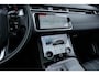 Land Rover Range Rover Velar 2.0 P300 Turbo AWD R-Dynamic SE ACC Stoelvent. HuD