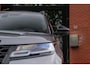 Land Rover Range Rover Velar 2.0 P300 Turbo AWD R-Dynamic SE ACC Stoelvent. HuD