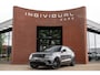 Land Rover Range Rover Velar 2.0 P300 Turbo AWD R-Dynamic SE ACC Stoelvent. HuD