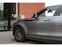 Land Rover Range Rover Velar 2.0 P300 Turbo AWD R-Dynamic SE ACC Stoelvent. HuD