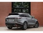Land Rover Range Rover Velar 2.0 P300 Turbo AWD R-Dynamic SE ACC Stoelvent. HuD