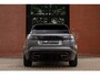 Land Rover Range Rover Velar 2.0 P300 Turbo AWD R-Dynamic SE ACC Stoelvent. HuD