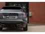Land Rover Range Rover Velar 2.0 P300 Turbo AWD R-Dynamic SE ACC Stoelvent. HuD