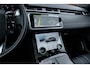Land Rover Range Rover Velar 2.0 P300 Turbo AWD R-Dynamic SE ACC Stoelvent. HuD