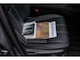 Land Rover Range Rover Velar 2.0 P300 Turbo AWD R-Dynamic SE ACC Stoelvent. HuD