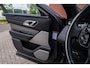 Land Rover Range Rover Velar 2.0 P300 Turbo AWD R-Dynamic SE ACC Stoelvent. HuD