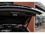 Land Rover Range Rover Velar 2.0 P300 Turbo AWD R-Dynamic SE ACC Stoelvent. HuD