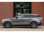 Land Rover Range Rover Velar 2.0 P300 Turbo AWD R-Dynamic SE ACC Stoelvent. HuD