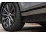 Land Rover Range Rover Velar 2.0 P300 Turbo AWD R-Dynamic SE ACC Stoelvent. HuD