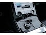 Land Rover Range Rover Velar 2.0 P300 Turbo AWD R-Dynamic SE ACC Stoelvent. HuD