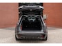 Land Rover Range Rover Velar 2.0 P300 Turbo AWD R-Dynamic SE ACC Stoelvent. HuD