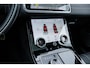 Land Rover Range Rover Velar 2.0 P300 Turbo AWD R-Dynamic SE ACC Stoelvent. HuD