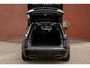 Land Rover Range Rover Velar 2.0 P300 Turbo AWD R-Dynamic SE ACC Stoelvent. HuD