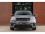 Land Rover Range Rover Velar 2.0 P300 Turbo AWD R-Dynamic SE ACC Stoelvent. HuD