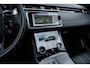 Land Rover Range Rover Velar 2.0 P300 Turbo AWD R-Dynamic SE ACC Stoelvent. HuD