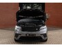 Land Rover Range Rover Velar 2.0 P300 Turbo AWD R-Dynamic SE ACC Stoelvent. HuD