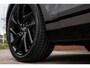 Land Rover Range Rover Velar 2.0 P300 Turbo AWD R-Dynamic SE ACC Stoelvent. HuD
