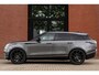 Land Rover Range Rover Velar 2.0 P300 Turbo AWD R-Dynamic SE ACC Stoelvent. HuD