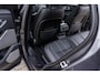 Land Rover Range Rover Velar 2.0 P300 Turbo AWD R-Dynamic SE ACC Stoelvent. HuD