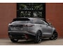 Land Rover Range Rover Velar 2.0 P300 Turbo AWD R-Dynamic SE ACC Stoelvent. HuD